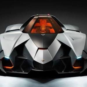 Meet your Posher, Austin